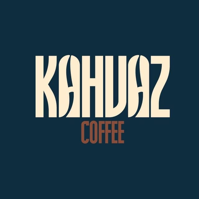 Kahvaz Coffee